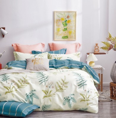 Постельное белье Tango TPIG3-1629 евро 2 наволочки