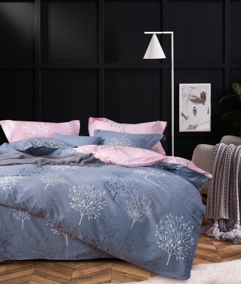 Постельное белье Twill двуспальное 1150-50