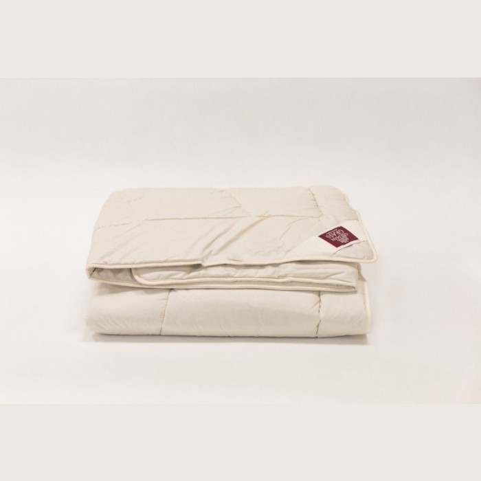 Одеяло Organic Hemp Grass 220 х 240 Всесезонное