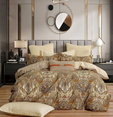 Постельное белье Tango TPIG4-1401 полуторное