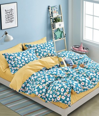 Постельное белье Tango TPIG3-1698 евро 2 наволочки