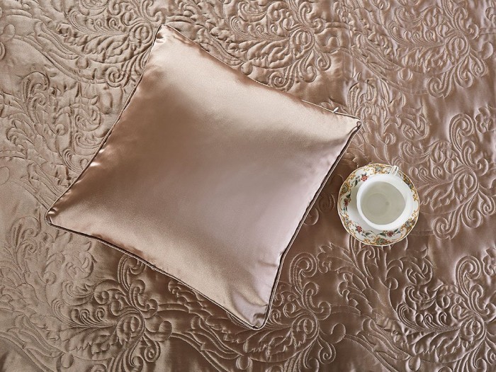 Покрывало Asabella 67В-4H