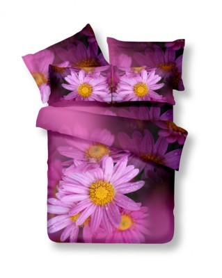 Постельное белье Фамилье RS-90 евро 4 наволочки