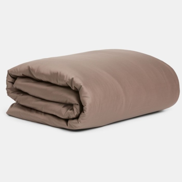 Пододеяльник Brownie Allure Grass 200х200