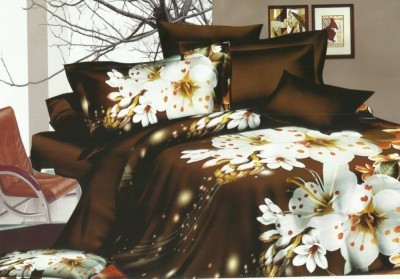 Полисатин 3D SF-04 семейный