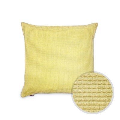 Наволочка декоративная Tango Wafe WA4545-07