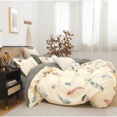 Постельное белье Twill Полуторное 1849