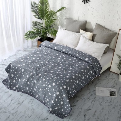 Покрывало Tango Patchwork PWS2022-09