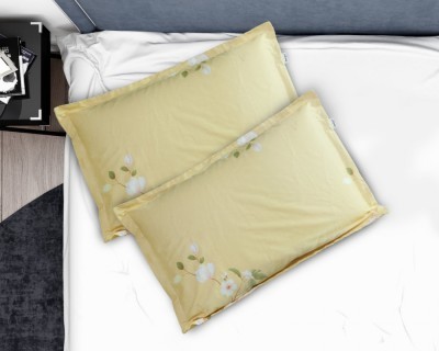 Наволочка Tango Satelite 70x70 SAT7070-18