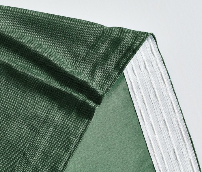 Набор штор Tango Nature 200x272 - 2 шт N200272-07