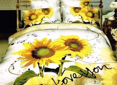 Постельное белье Tango Novella TS04-866 евро 4 наволочки