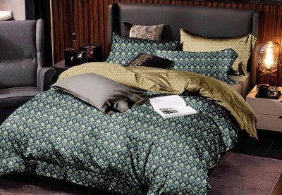 Постельное белье Tango DF02-318-50 двуспальное