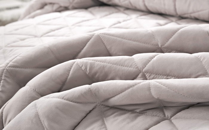 Фабрис №3 Покрывало 160х220