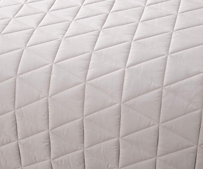 Фабрис №3 Покрывало 160х220