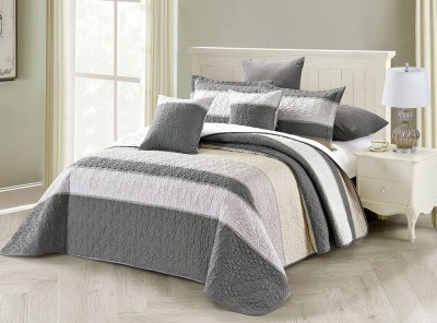 Покрывало Madeira Евро TG2426-85