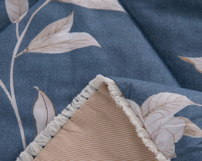 Бернадетт №24 Комплект 7Е