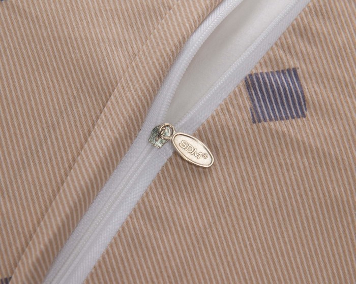 Бернадетт №24 Комплект 7Е