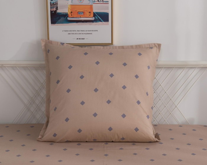 Бернадетт №24 Комплект 7Е