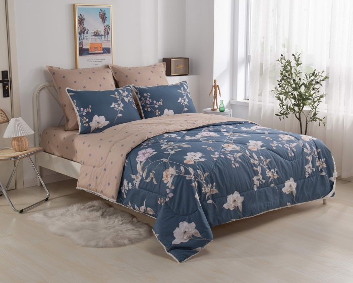 Бернадетт №24 Комплект 7Е