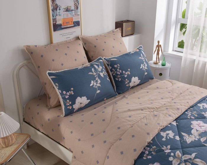 Бернадетт №24 Комплект 7Е