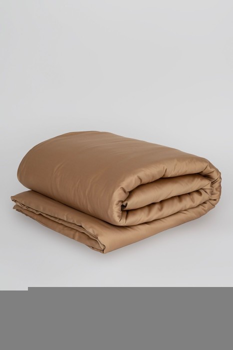 Постельное белье Sand Brilliant Grass Семейный 50 х 70 см (2 шт) простыня на резинке