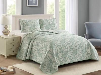 Покрывало Tango Parisienne Евро PR2325-30