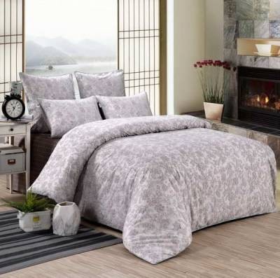 Амедеа Комплект постельного белья сатин 1.6