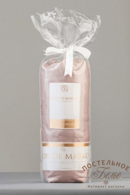 Изабель №6 Простынь160х200х30