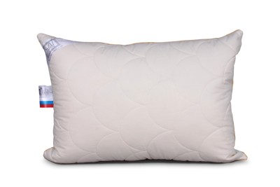 Подушка &quot;КАННАБИС&quot; 50х68