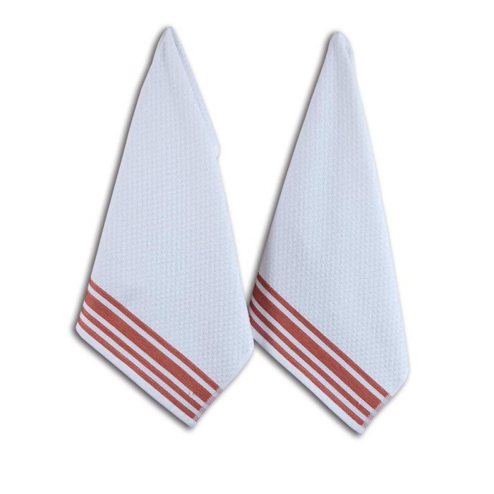 Кухонное Полотенце Arya 40X60 2 Пр. Cora