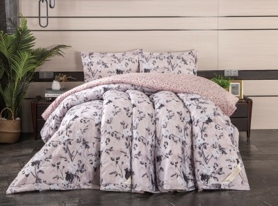 Постельные наборы 1.5 спальный K-1.6-2646 к-т