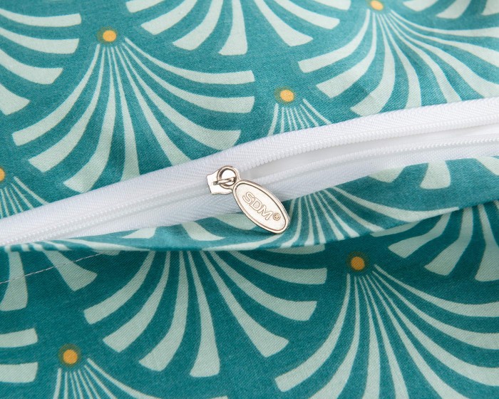 Лекси Комплект постельного белья сатин 1.6