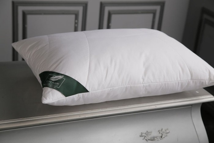 Подушка Anna Flaum Merino 70х70