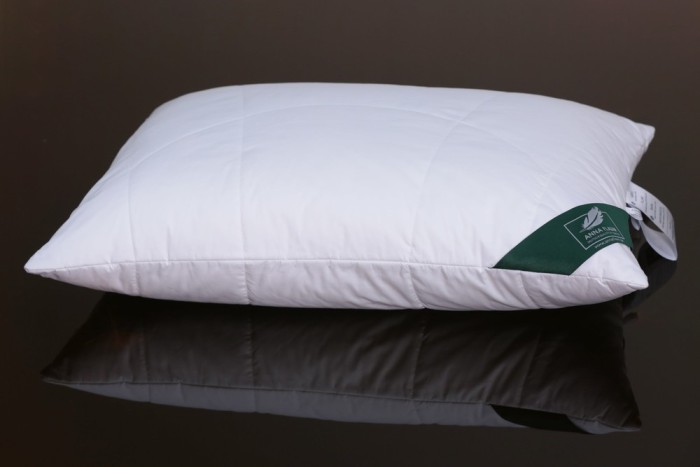 Подушка Anna Flaum Merino 70х70