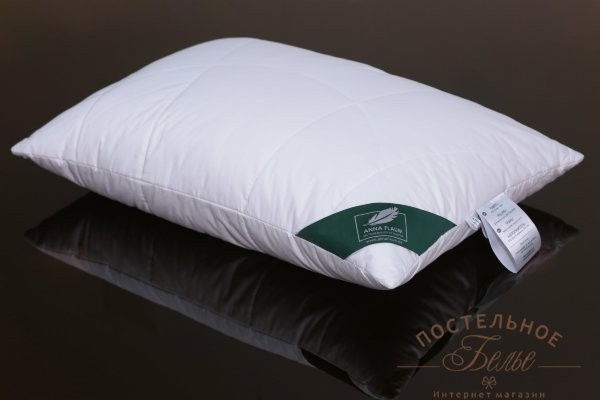 Подушка Anna Flaum Merino 70х70