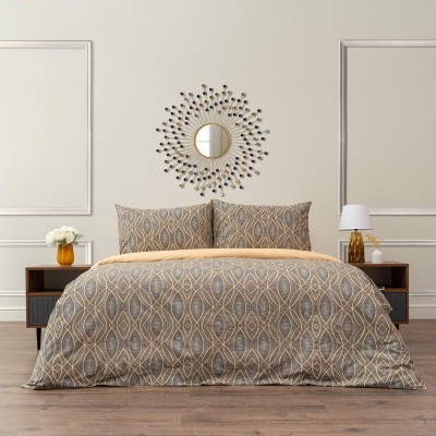 Мэгги №14 Комплект постельного белья 7Е Siberia