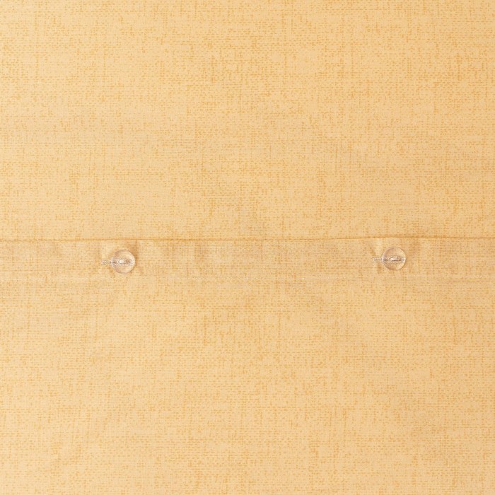 Мэгги №14 Комплект постельного белья 7Е Siberia