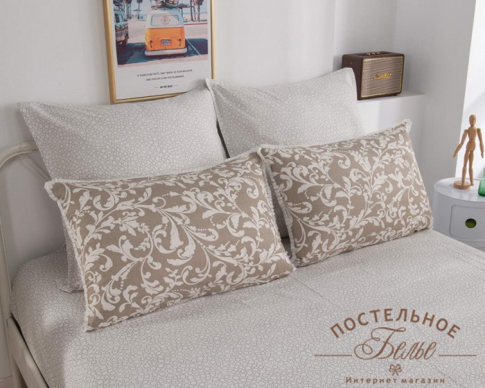 Бернадетт №20 Комплект 7Е