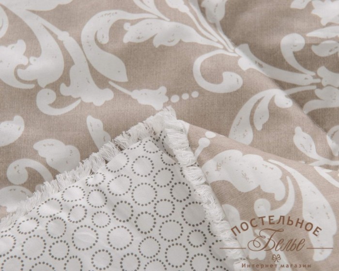 Бернадетт №20 Комплект 7Е