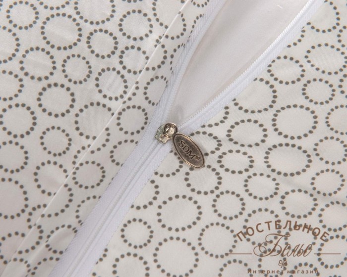 Бернадетт №20 Комплект 7Е