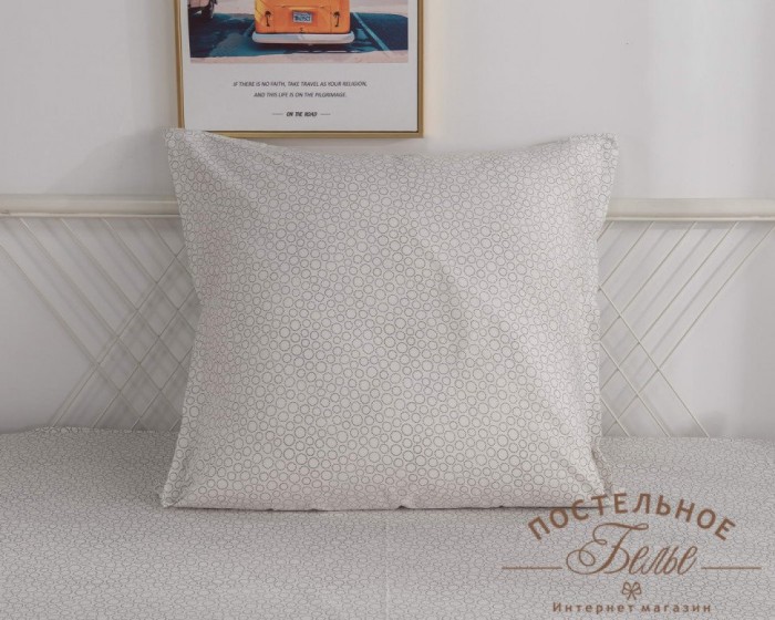 Бернадетт №20 Комплект 7Е