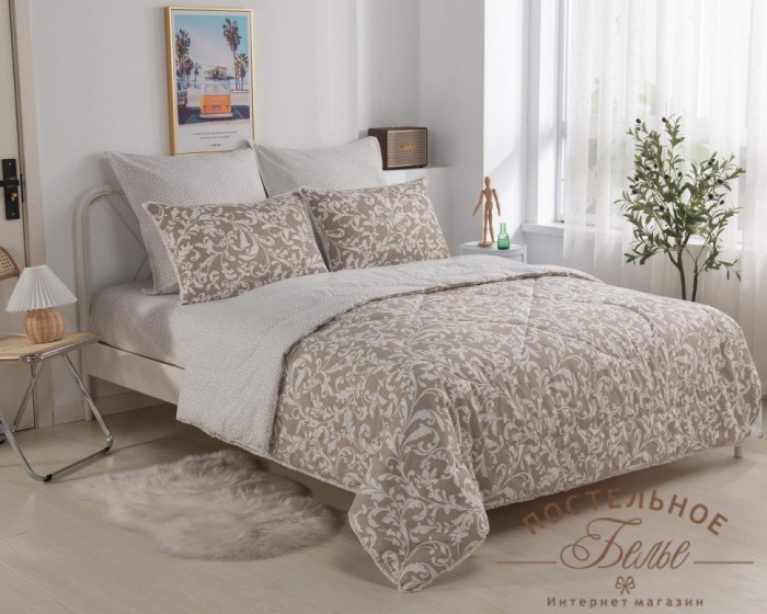 Бернадетт №20 Комплект 7Е