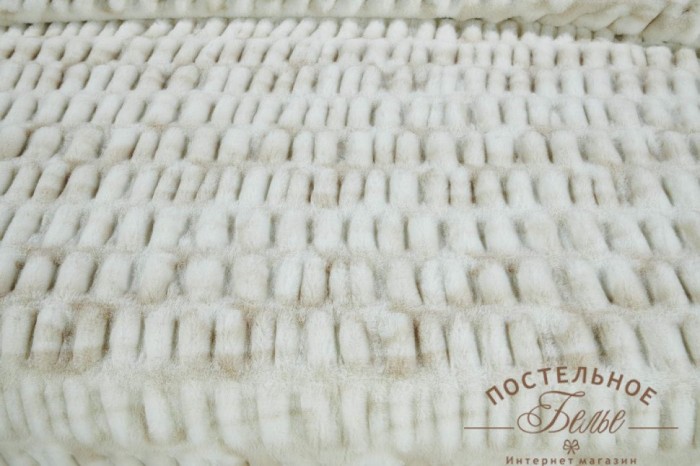 Мех №7 Покрывало 220х240