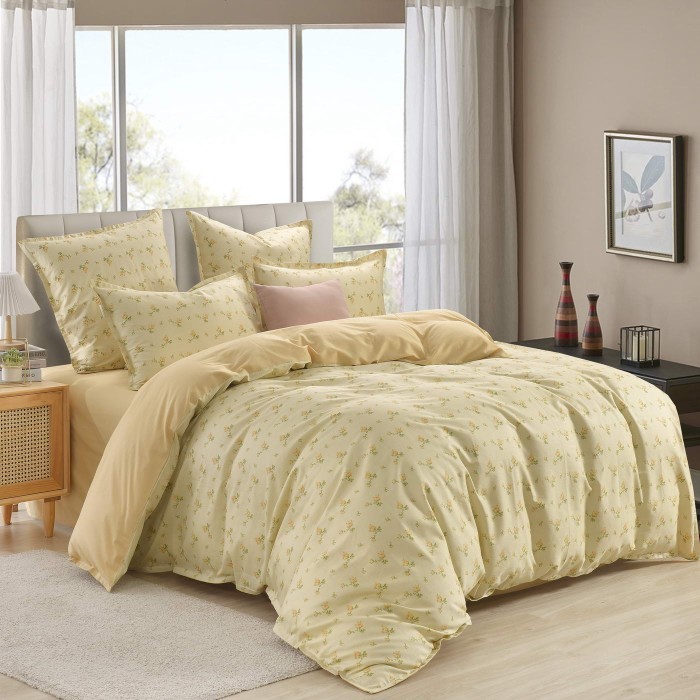 Бони (беж) Комплект постельного белья сатин 7Е