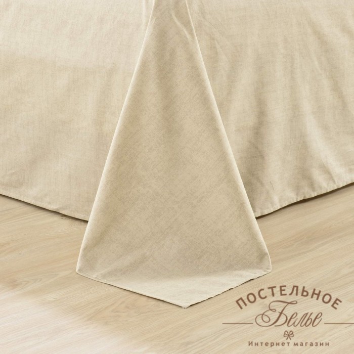 Самба Комплект постельного белья сатин 7Е