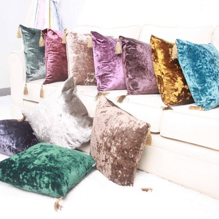 Трейси №5 Наволочка 45х45