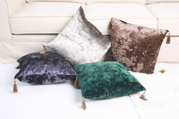 Трейси №5 Наволочка 45х45