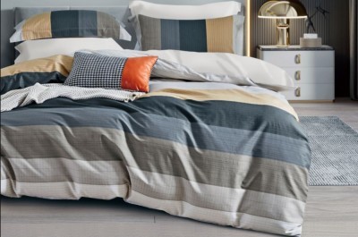 Постельное белье Вальтери CS-45 Семейное