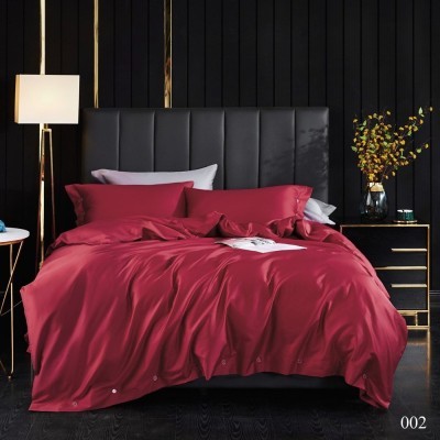 Постельное белье Kingsilk ELS-002-5