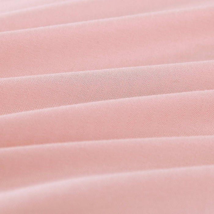 Женева (пудра) Евро 4н Т